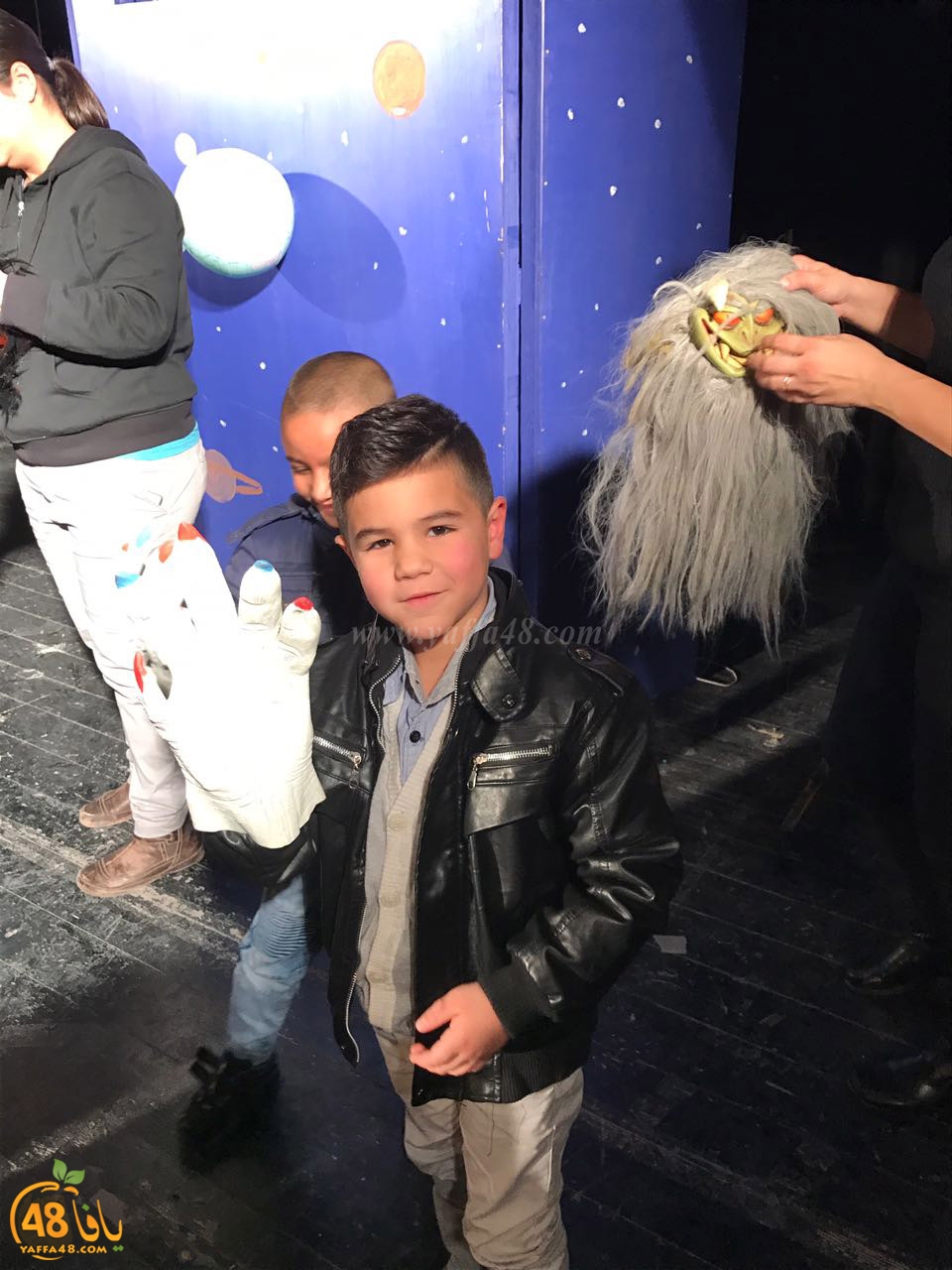 saraya sjau3u1qi (49).jpg